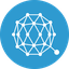 COIN Qtum